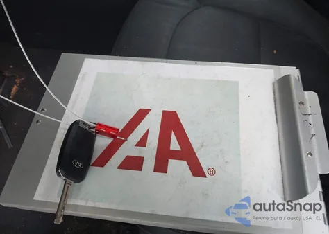 2014 Kia Soul + z USA, uszkodzony, nr VIN KNDJP3A5XE7732145